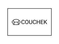 Couchek