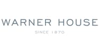 Warner House