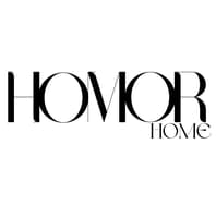 Homorhome