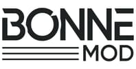 Bonnemod