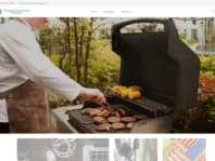nationalwpsupply.com