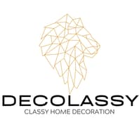 Decolassy