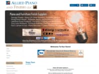 Alliedpiano