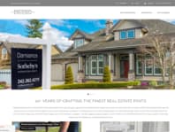Realestateposts.com