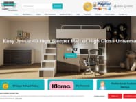 Easysofasandwardrobes