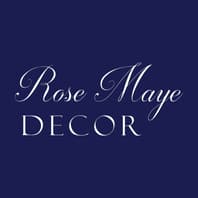 Rosemayedecor