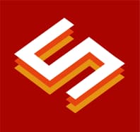 Stratum Designs Ltd