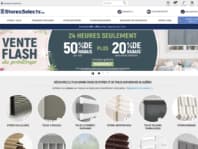 storesselectscanada.ca