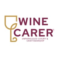 Wine Carer, LLC.