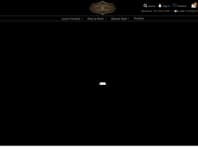 Bernadette Livingston Furniture