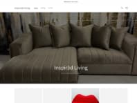 Inspir3dliving