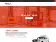 Mdpexpress
