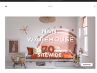 Nnwarehouse
