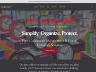 Collectify