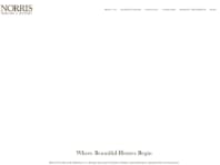 Norris Furniture and Interiors