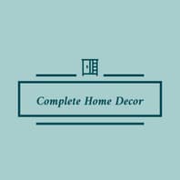 Complete Home Decor