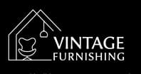 Vintagefurnishing