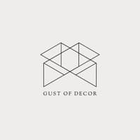 Gust of Decor