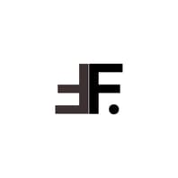 Freddafurniture