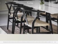Escapologyhome