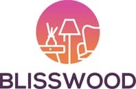 Blisswood Limited