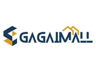 Gagaimall