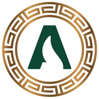 Ashpinoke Furniture