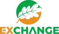 Oak Exchange