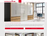 wiemannuk.co.uk