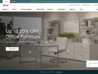 bushbusinessfurniture.com