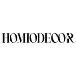 Homio Decor