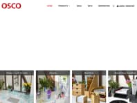 Osco Europe