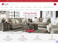 Spiller Furniture