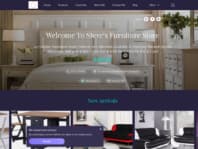 Stevesonlinefurniturestore