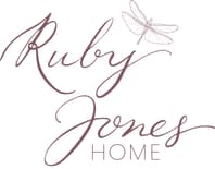 Rubyjoneshome