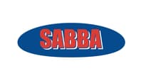 Sabba Carpets & Furniture