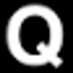 Quildinc