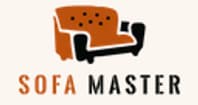 Sofa Master