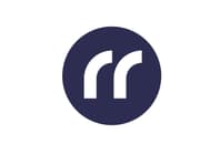 Rest Relax