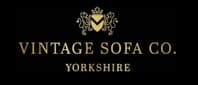 Vintage Sofa Co.