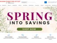 Modern Furniture Outlet