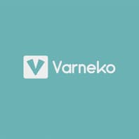 Varneko