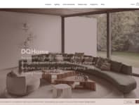 DQ Home