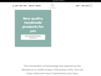 furniturezstore.com