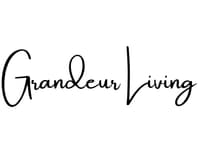 Grandeurliving