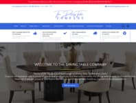 thediningtablecompany.co.uk