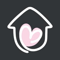 Home & Love