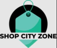 Shopcityzone
