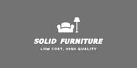 SOLID FURNITURE LTD