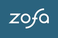 zofa